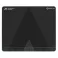 Asus ROG Hone Ace Aim Lab Edition Mouse Pad