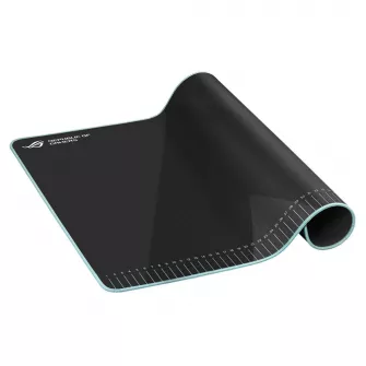 Podloge za miševe - Asus ROG Hone Ace Aim Lab Edition Mouse Pad