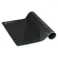 Asus ROG Hone Ace Aim Lab Edition Mouse Pad