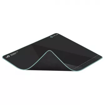Podloge za miševe - Asus ROG Hone Ace Aim Lab Edition Mouse Pad
