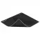 Asus ROG Hone Ace Aim Lab Edition Mouse Pad