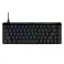 Asus ROG Falchion Ace HFX Magnetic Gaming Keyboard Black 65%