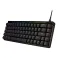 Asus ROG Falchion Ace HFX Magnetic Gaming Keyboard Black 65%