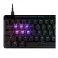 Asus ROG Falchion Ace HFX Magnetic Gaming Keyboard Black 65%