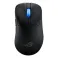 Asus ROG Keris II Ace Black Wireless Gaming Mouse