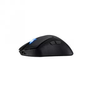Gejmerski miševi - ROG KERIS II ACE BLACK (42000dpi)