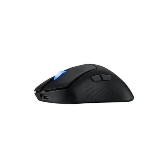 Gejmerski miševi - Asus ROG Keris II Ace Black Wireless Gaming Mouse
