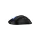 Asus ROG Keris II Ace Black Wireless Gaming Mouse