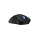 Asus ROG Keris II Ace Black Wireless Gaming Mouse