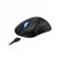 ROG KERIS II ACE BLACK (42000dpi)