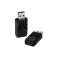 Asus ROG Keris II Ace Black Wireless Gaming Mouse