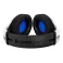 PS4 Wireless Headset LVL50 White