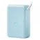 Stampac D110_M Blue
