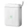 Stampac D110_M White