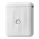 Stampac D110_M White
