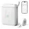 Stampac D110_M White