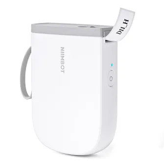Štampači - Stampac D11_H White