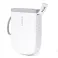 Stampac D11_H White