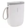 Stampac D11_H White