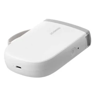 Štampači - Stampac D11_H White