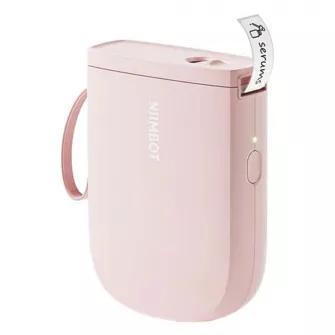 Štampači - Stampac D11_H Pink