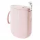Stampac D11_H Pink