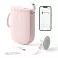 Stampac D11_H Pink