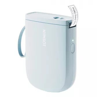 Štampači - Stampac D11_H Blue