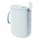 Stampac D11_H Blue