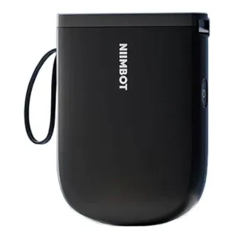 Štampači - Stampac D11_H Black
