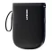 Stampac D11_H Black