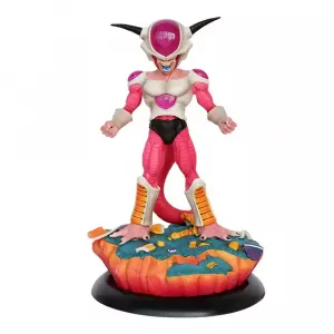 Dragon Ball Z - Frieza (27cm)