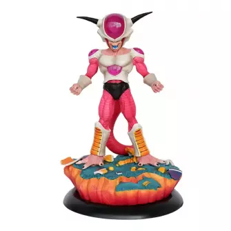 Akcione figure - Dragon Ball Z - Frieza (27cm)