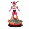 Dragon Ball Z - Frieza (27cm)