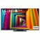 LG 55UT91003LA Smart TV 55