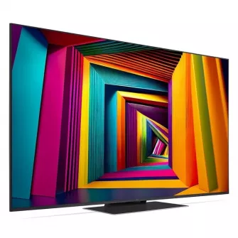 Televizori - LG 55UT91003LA Smart TV 55