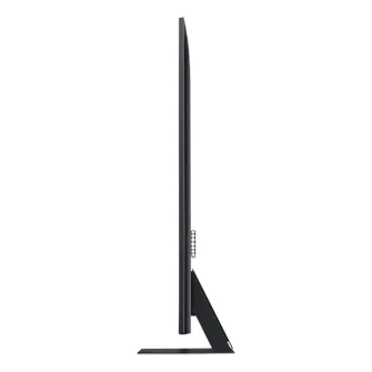 Televizori - LG 55UT91003LA Smart TV 55