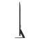 LG 55UT91003LA Smart TV 55