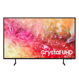 Televizori - SAMSUNG UE55DU7192UXXH Smart TV 55