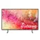 SAMSUNG UE55DU7192UXXH Smart TV 55