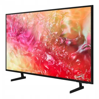 Televizori - SAMSUNG UE55DU7192UXXH Smart TV 55