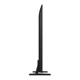Televizori - SAMSUNG UE55DU7192UXXH Smart TV 55