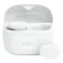 JBL Tune Buds White - EOL