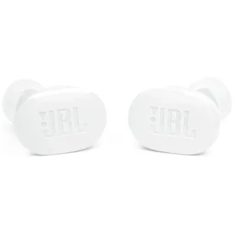Bubice - JBL Tune Buds White - EOL