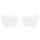 JBL Tune Buds White - EOL