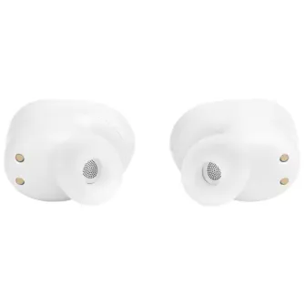 Bubice - JBL Tune Buds White - EOL