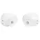 JBL Tune Buds White - EOL