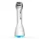 iDance Microphone PM6(WH)-C2