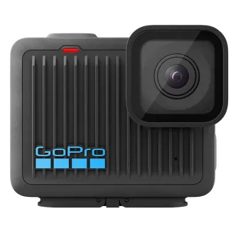Akcione kamere - GoPro Hero CHDHF-131-EU - Akciona kamera