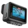 GoPro Hero CHDHF-131-EU - Akciona kamera